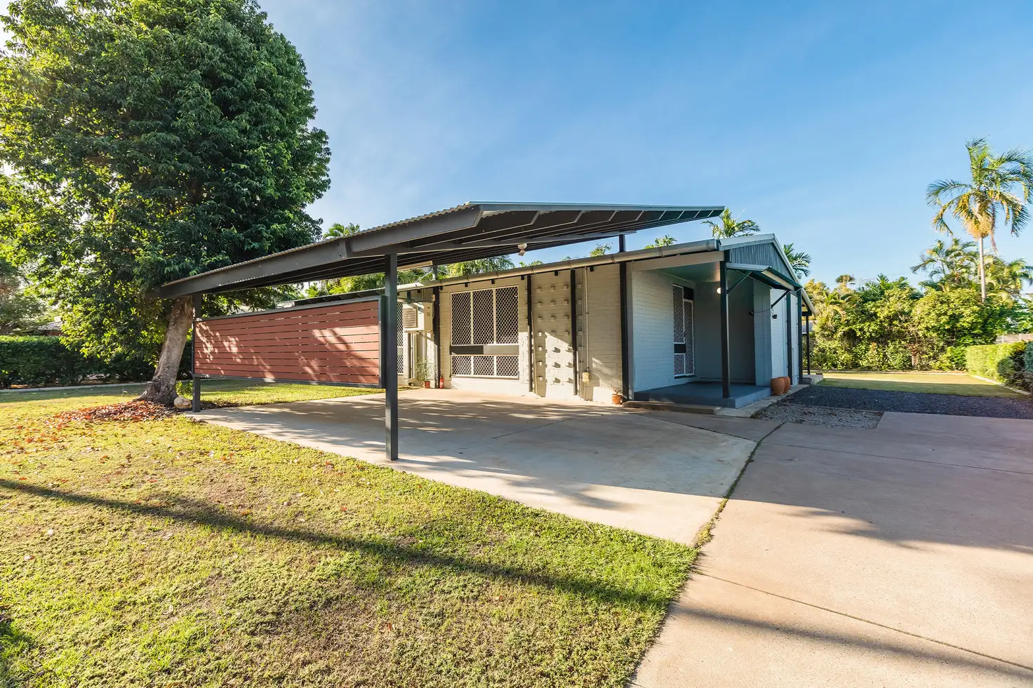 Main view of Homely house listing, 9 Thornton Street, Moil NT 810