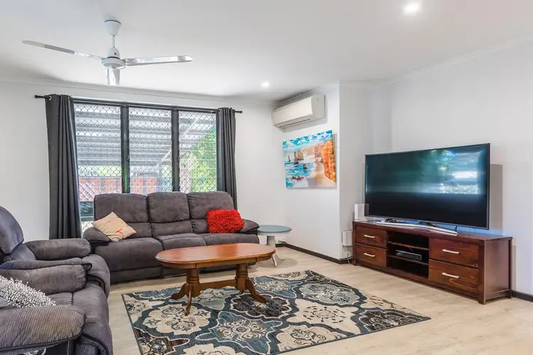 Third view of Homely house listing, 9 Thornton Street, Moil NT 810