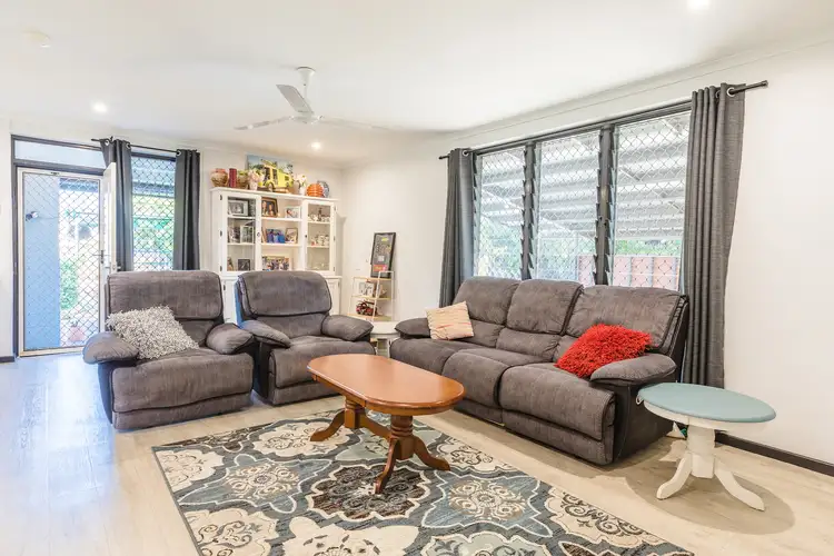 Fourth view of Homely house listing, 9 Thornton Street, Moil NT 810
