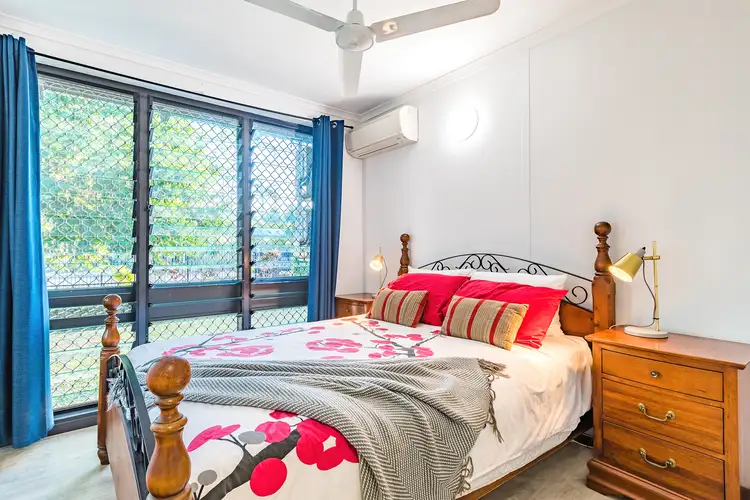 Sixth view of Homely house listing, 9 Thornton Street, Moil NT 810