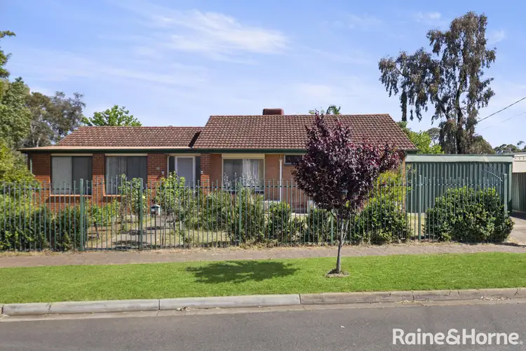 19 Booloo Street, Para Hills West SA 5096