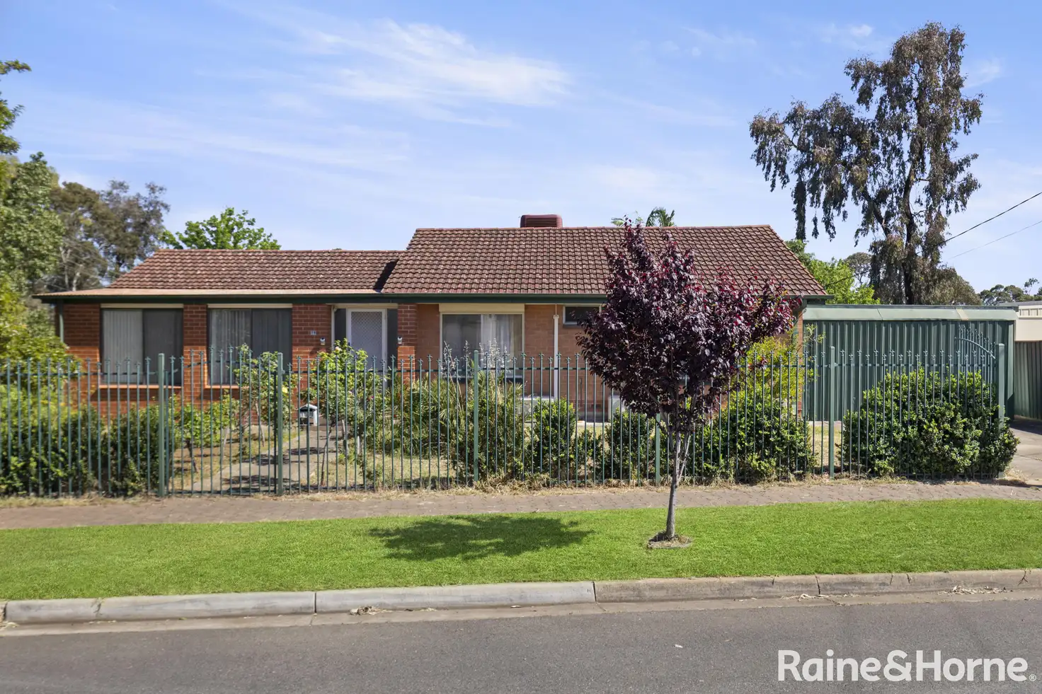 Main view of Homely house listing, 19 Booloo Street, Para Hills West SA 5096