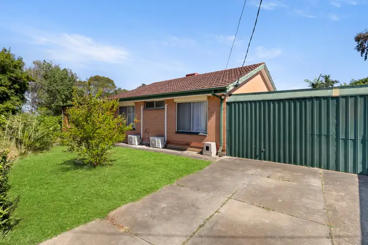 Second view of Homely house listing, 19 Booloo Street, Para Hills West SA 5096