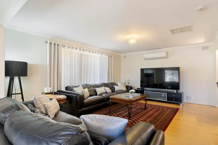 Fifth view of Homely house listing, 19 Booloo Street, Para Hills West SA 5096