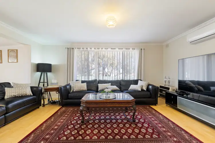 Sixth view of Homely house listing, 19 Booloo Street, Para Hills West SA 5096