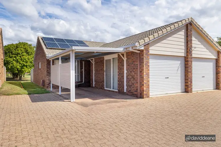 6 Makarucha Court, Brendale QLD 4500