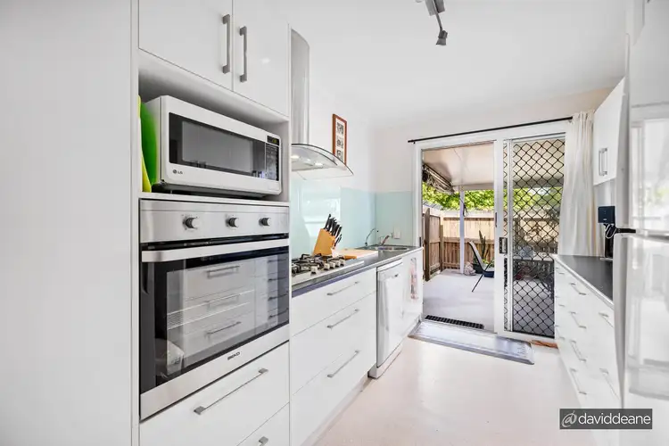 Third view of Homely townhouse listing, 6 Makarucha Court, Brendale QLD 4500