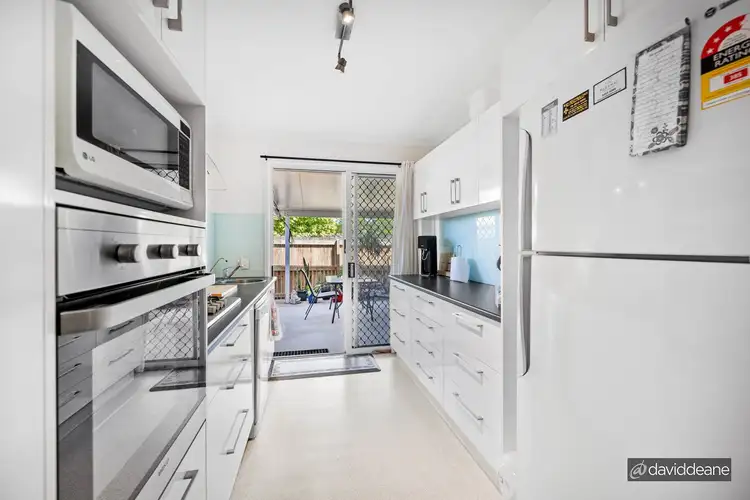 Fourth view of Homely townhouse listing, 6 Makarucha Court, Brendale QLD 4500