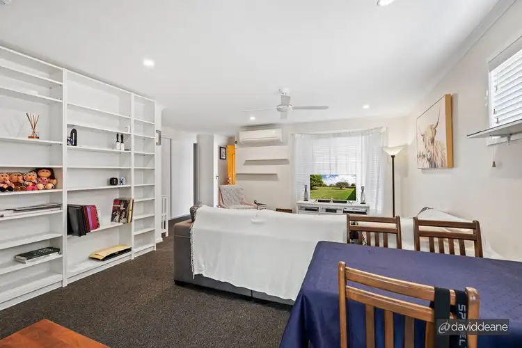 Fifth view of Homely townhouse listing, 6 Makarucha Court, Brendale QLD 4500