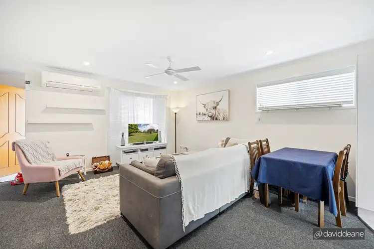 Sixth view of Homely townhouse listing, 6 Makarucha Court, Brendale QLD 4500