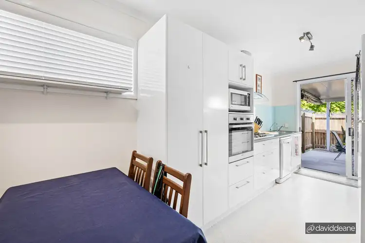 Seventh view of Homely townhouse listing, 6 Makarucha Court, Brendale QLD 4500