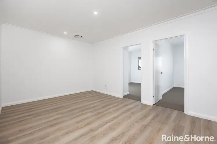 Fifth view of Homely townhouse listing, 236 Kincaid Street, Wagga Wagga NSW 2650