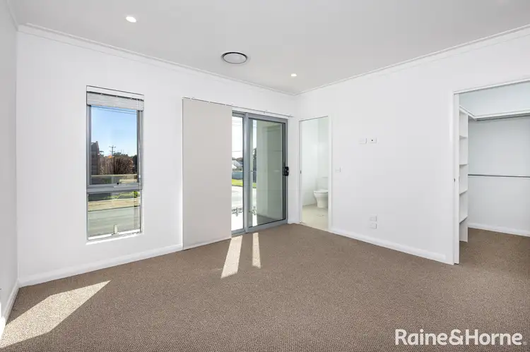 Sixth view of Homely townhouse listing, 236 Kincaid Street, Wagga Wagga NSW 2650