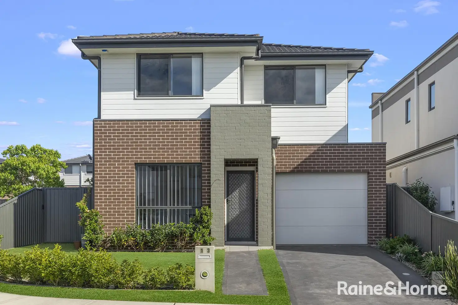 Main view of Homely house listing, 13 Parsons Road, Bardia NSW 2565