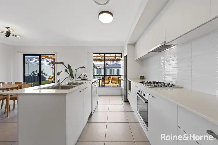 Fourth view of Homely house listing, 13 Parsons Road, Bardia NSW 2565
