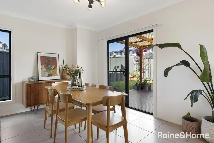 Fifth view of Homely house listing, 13 Parsons Road, Bardia NSW 2565