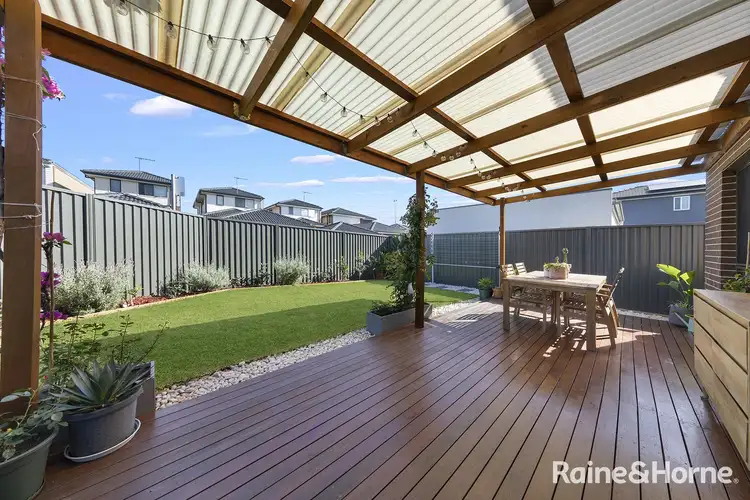 Sixth view of Homely house listing, 13 Parsons Road, Bardia NSW 2565