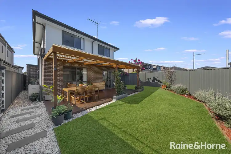 Seventh view of Homely house listing, 13 Parsons Road, Bardia NSW 2565