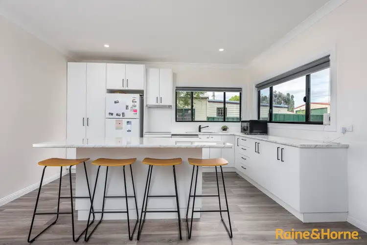 Third view of Homely house listing, 149 Hunter Street, Glen Innes NSW 2370