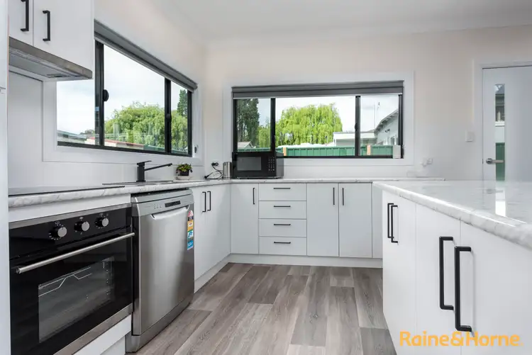 Fourth view of Homely house listing, 149 Hunter Street, Glen Innes NSW 2370