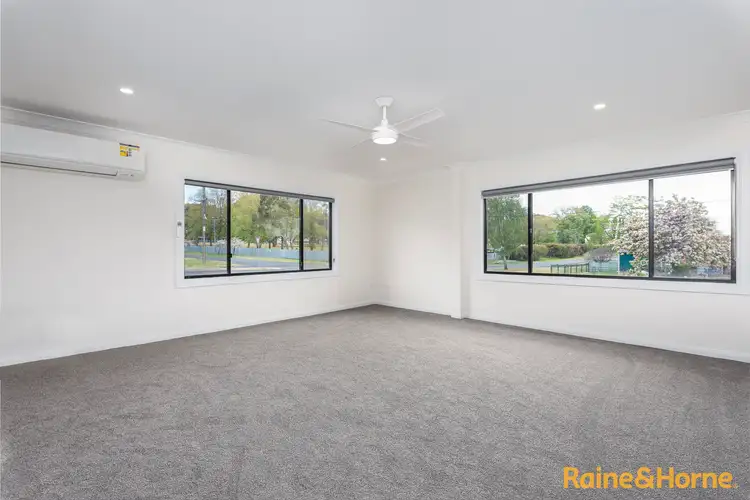 Fifth view of Homely house listing, 149 Hunter Street, Glen Innes NSW 2370