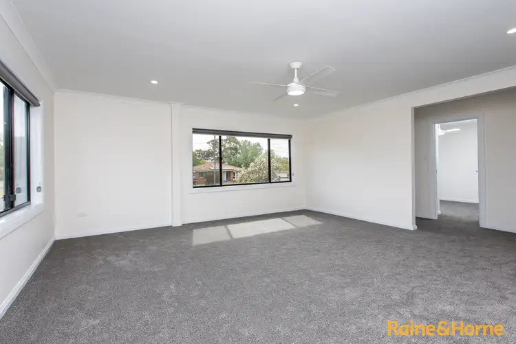 Sixth view of Homely house listing, 149 Hunter Street, Glen Innes NSW 2370