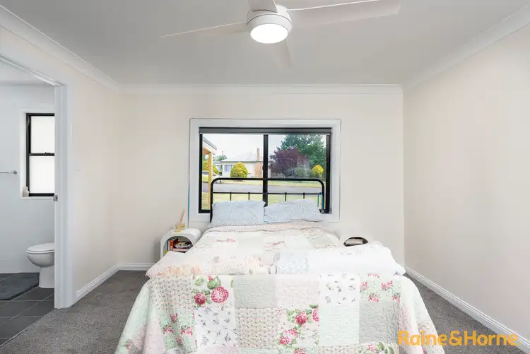 Seventh view of Homely house listing, 149 Hunter Street, Glen Innes NSW 2370