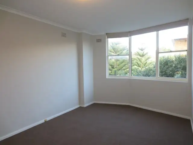Fourth view of Homely apartment listing, 11/67 Bradleys Head Road, Mosman NSW 2088
