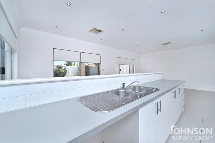 Sixth view of Homely house listing, 8A Merian Close, Bentley WA 6102
