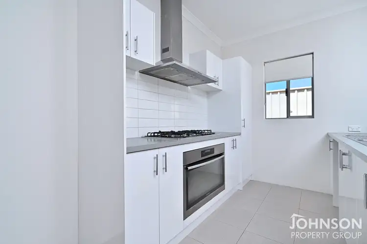 Seventh view of Homely house listing, 8A Merian Close, Bentley WA 6102