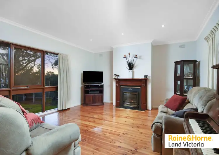 Seventh view of Homely rural property listing, 5718 Calder Highway, Kangaroo Flat VIC 3555