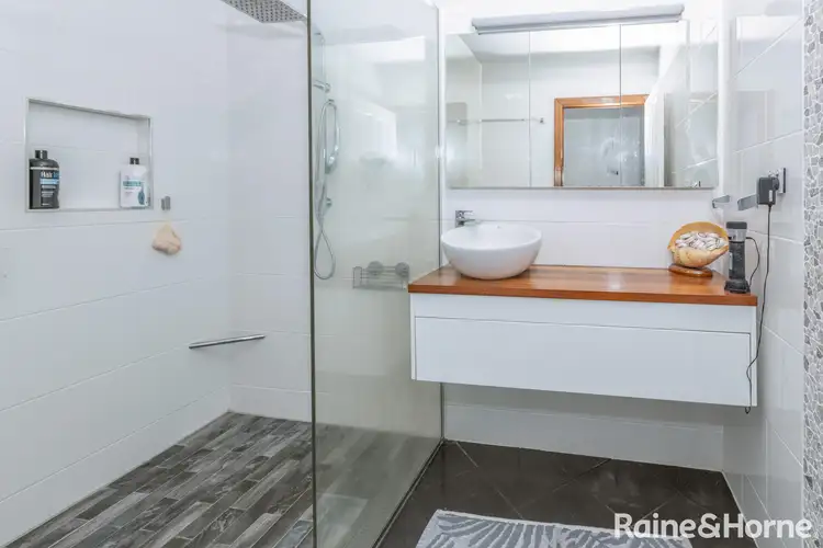 Fifth view of Homely house listing, 23 Punchard Street, East Innisfail QLD 4860