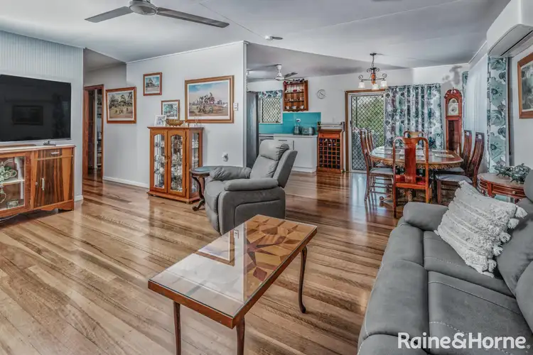 Seventh view of Homely house listing, 23 Punchard Street, East Innisfail QLD 4860