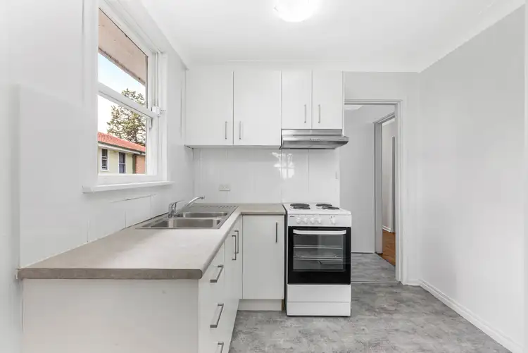 Third view of Homely house listing, 45 Luzon Avenue, Lethbridge Park NSW 2770