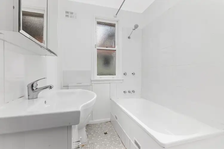 Fifth view of Homely house listing, 45 Luzon Avenue, Lethbridge Park NSW 2770