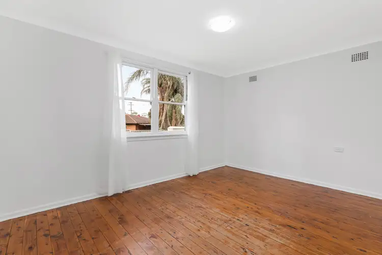 Sixth view of Homely house listing, 45 Luzon Avenue, Lethbridge Park NSW 2770