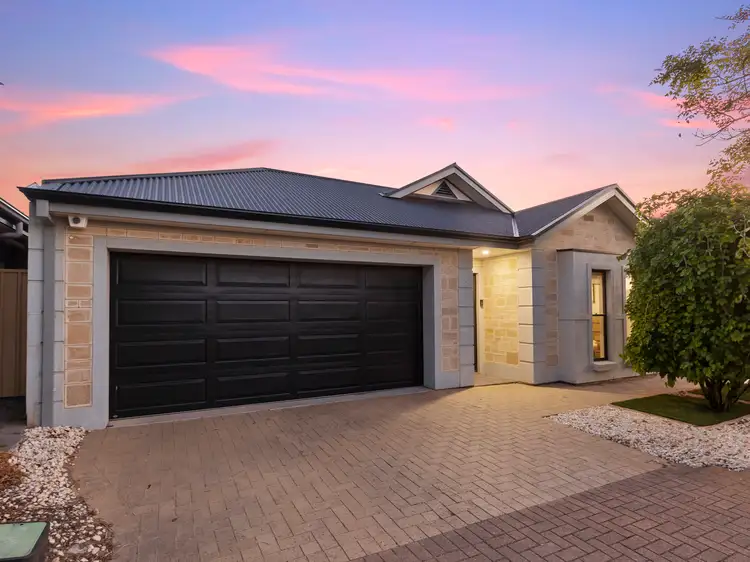 Main view of Homely house listing, 14 Signal Street, Seaford Meadows SA 5169