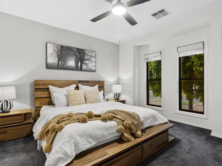 Sixth view of Homely house listing, 14 Signal Street, Seaford Meadows SA 5169