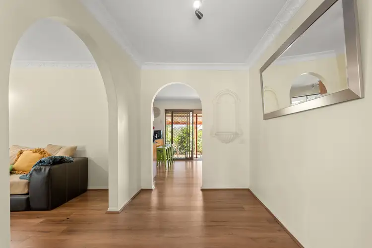 Third view of Homely house listing, 7 Mandy Street, Wishart QLD 4122