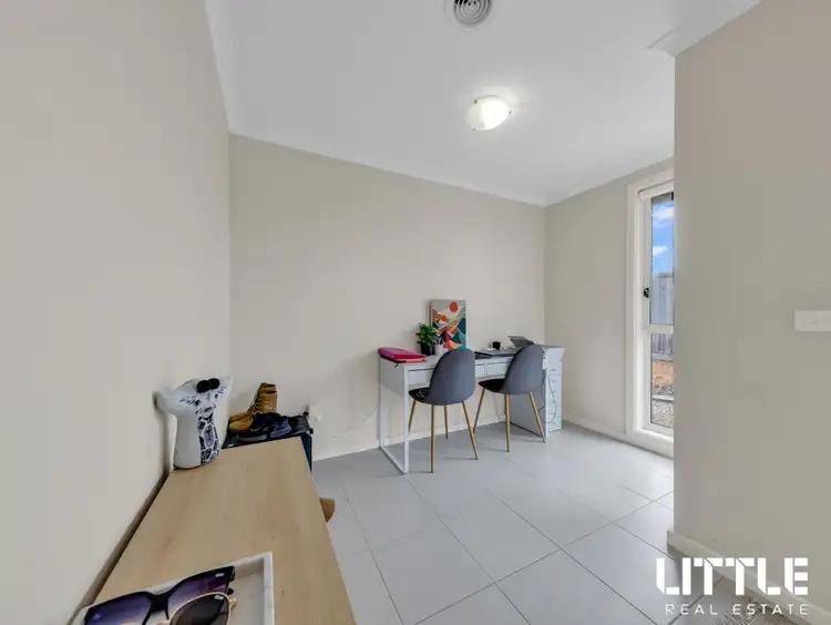 Sixth view of Homely house listing, 13 Gina Court, Kilmore VIC 3764