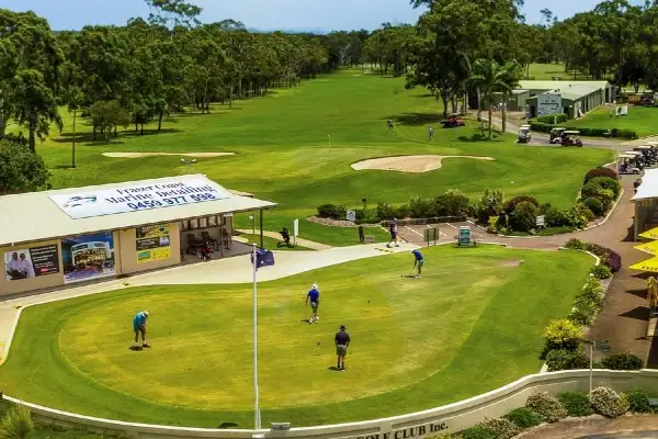 Fourth view of Homely land listing, 15 Kehlet Street, Point Vernon QLD 4655