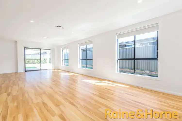 Second view of Homely house listing, 13 Bayou Avenue, Dubbo NSW 2830