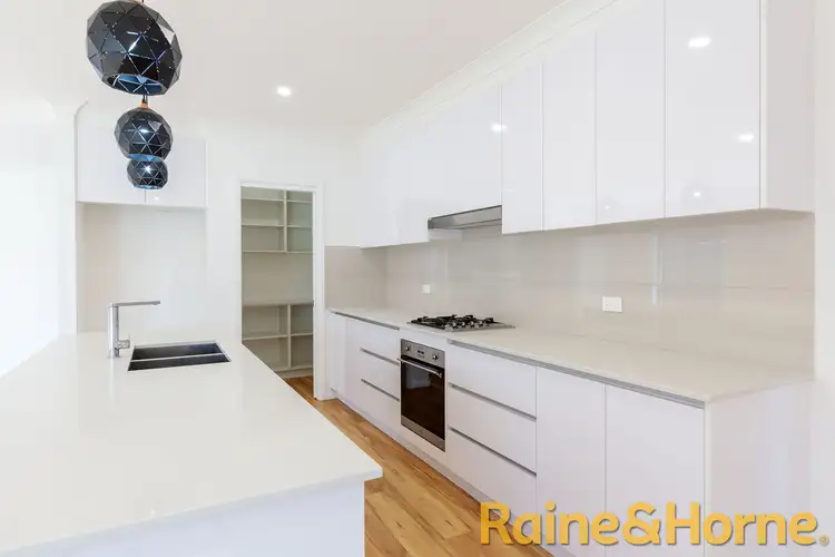 Third view of Homely house listing, 13 Bayou Avenue, Dubbo NSW 2830