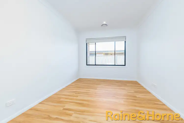 Fourth view of Homely house listing, 13 Bayou Avenue, Dubbo NSW 2830