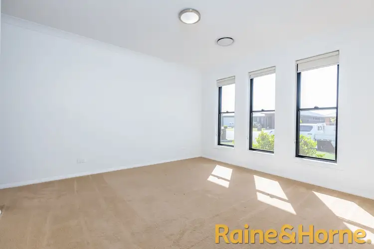 Fifth view of Homely house listing, 13 Bayou Avenue, Dubbo NSW 2830