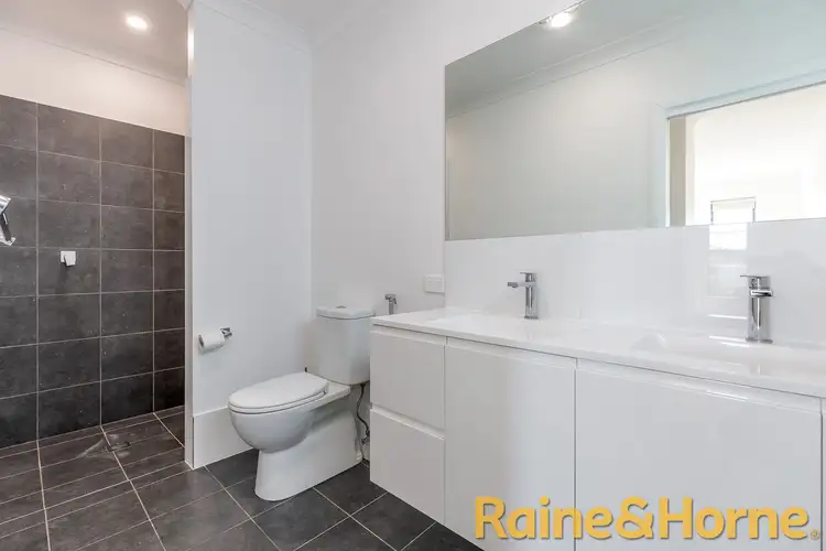 Sixth view of Homely house listing, 13 Bayou Avenue, Dubbo NSW 2830