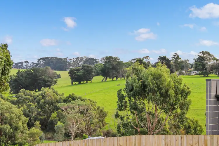 Third view of Homely land listing, 24 Royal Place, Leongatha VIC 3953