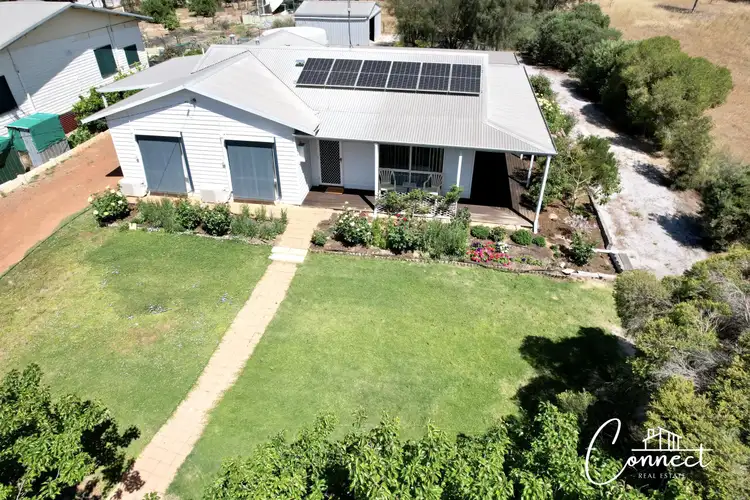 Fourth view of Homely house listing, 16 Robinson Street, Spencers Brook WA 6401