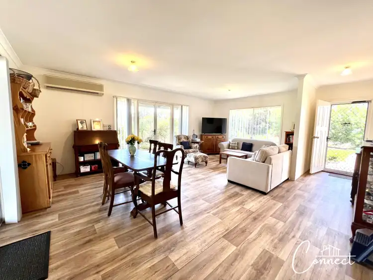 Fifth view of Homely house listing, 16 Robinson Street, Spencers Brook WA 6401