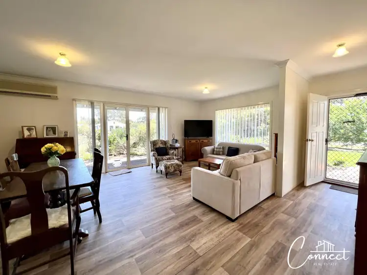 Sixth view of Homely house listing, 16 Robinson Street, Spencers Brook WA 6401